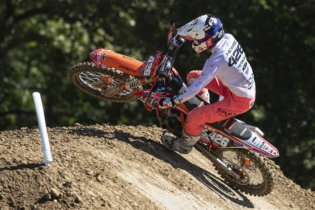 Mewes_MXGP_2020_R06_IMG_3616
