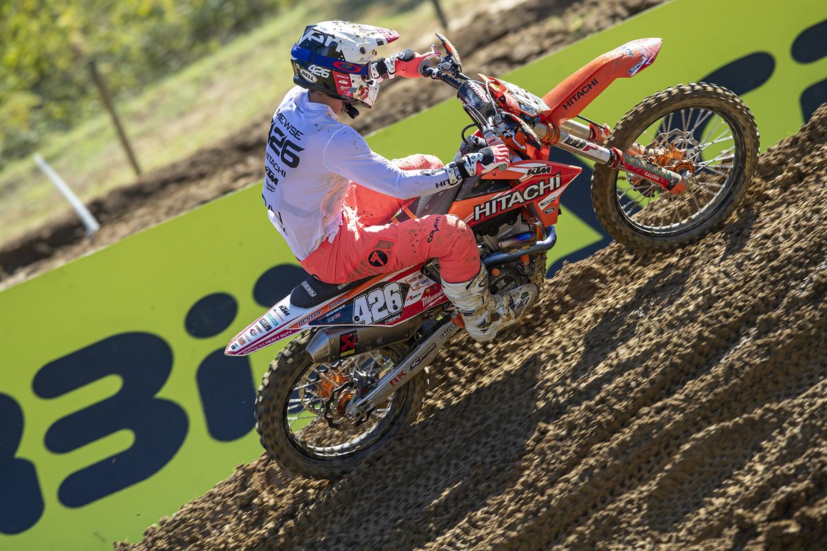 Mewse_MXGP_2020_R06_IMG_3551