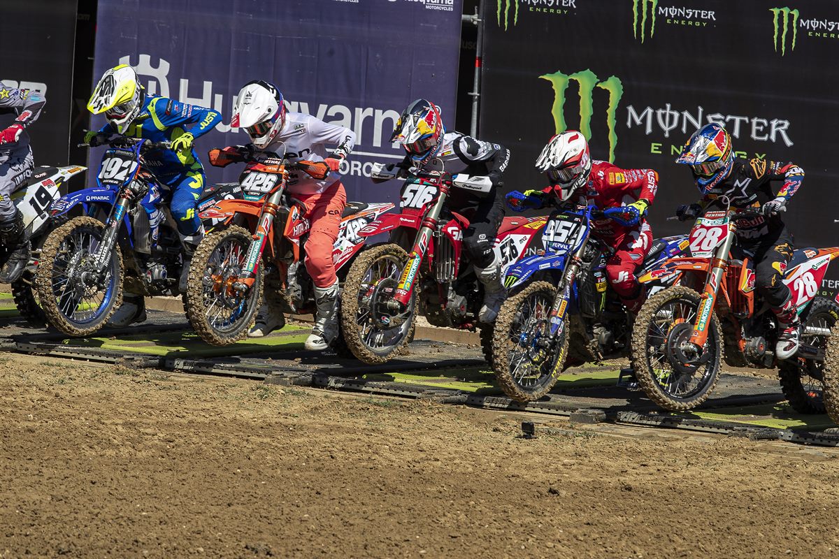 Mewes_Laengenfelder_MXGP_2020_R06_IMG_3270