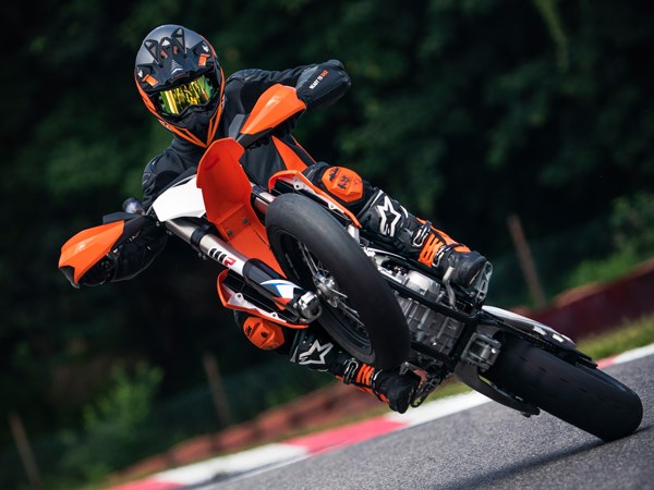 ktm online purchase