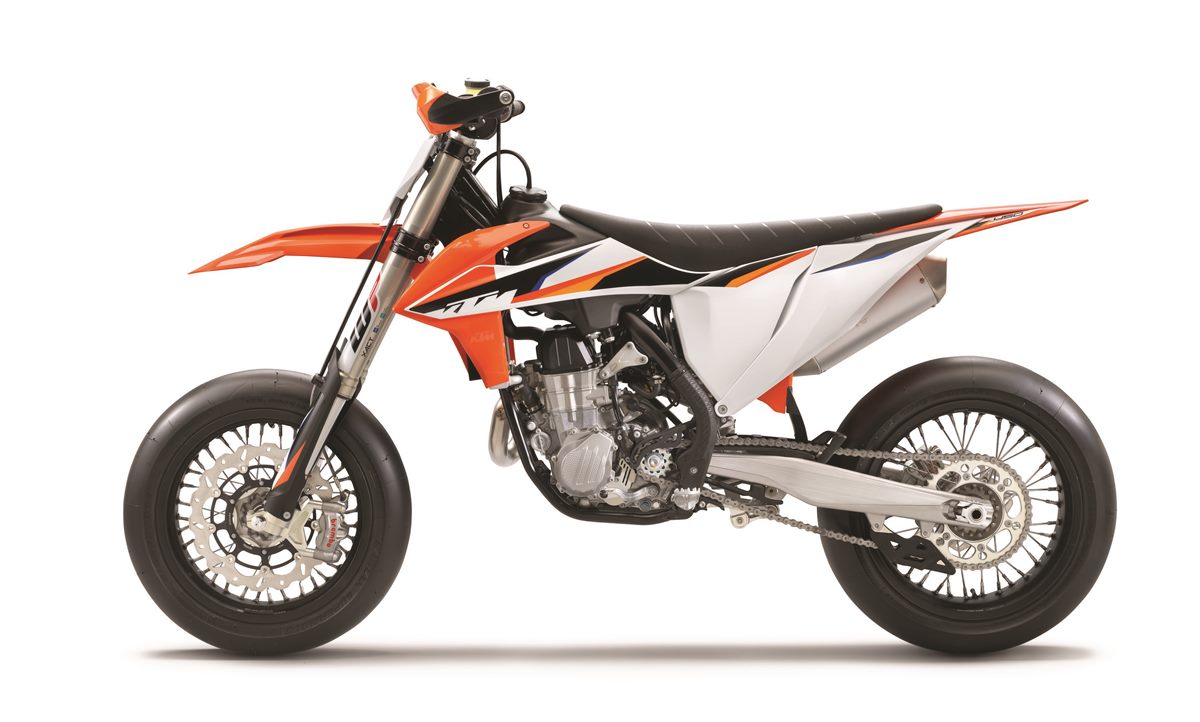350465_KTM 450 SMR 2021