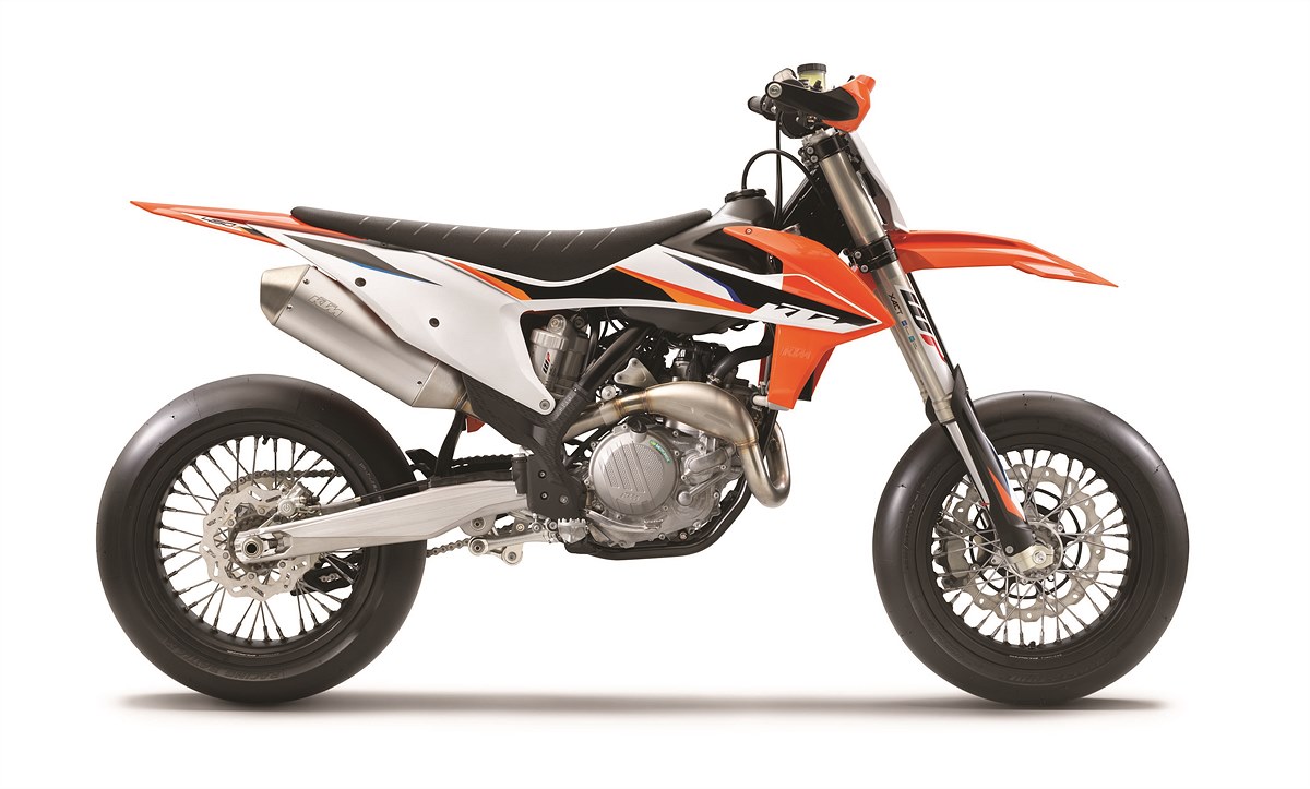 350466_KTM 450 SMR 2021