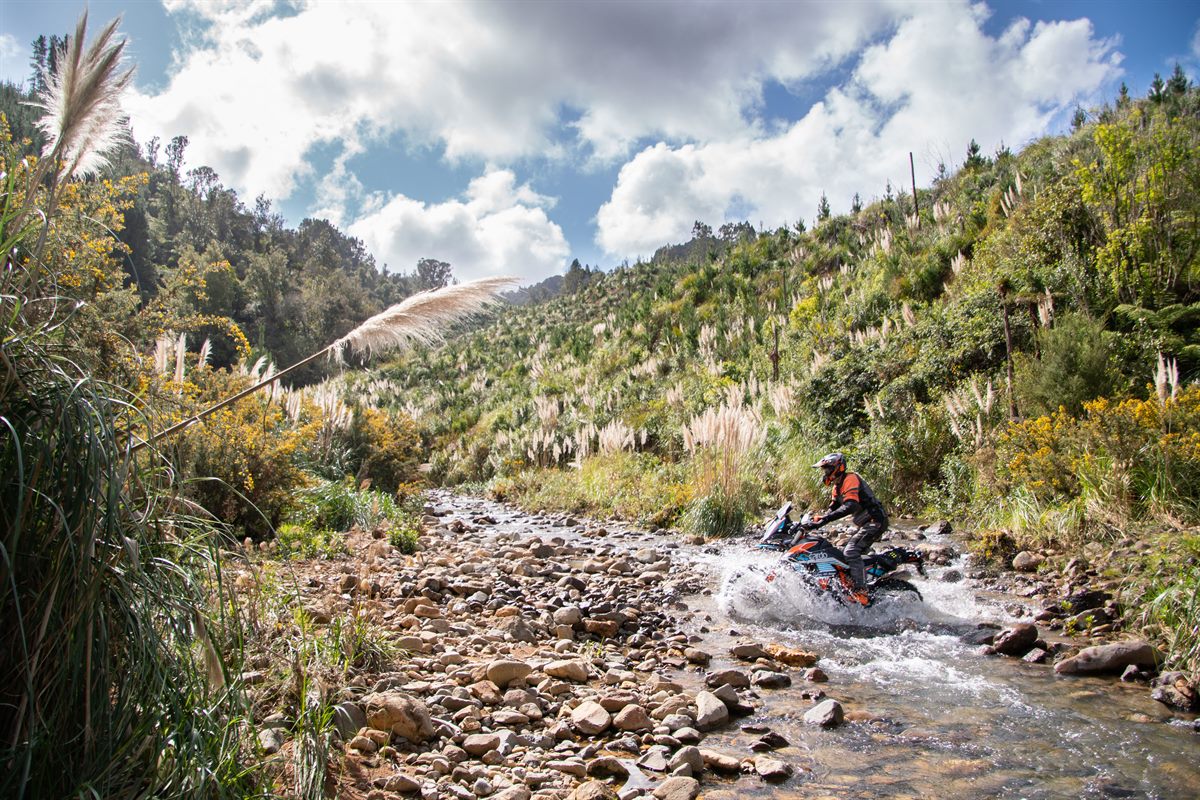 KTM-NZ-Rallye-2020