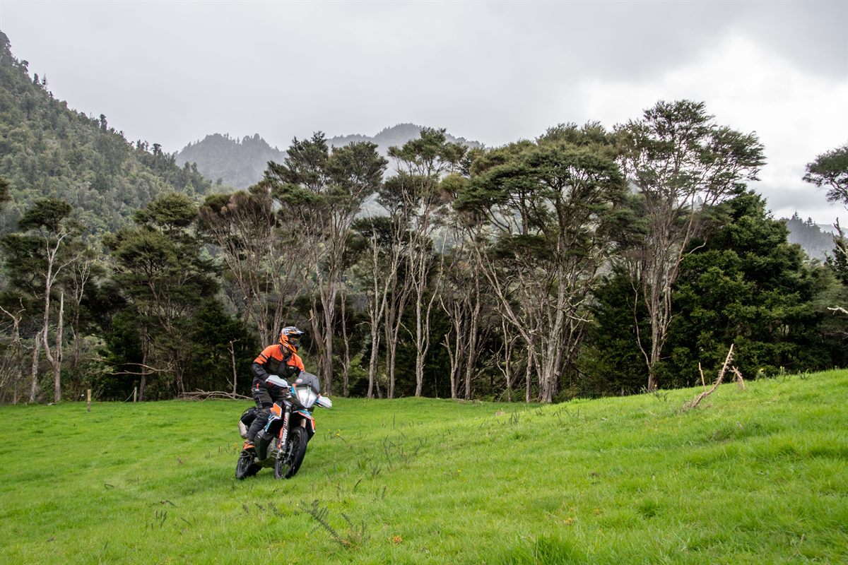 KTM-NZ-Rallye-2020