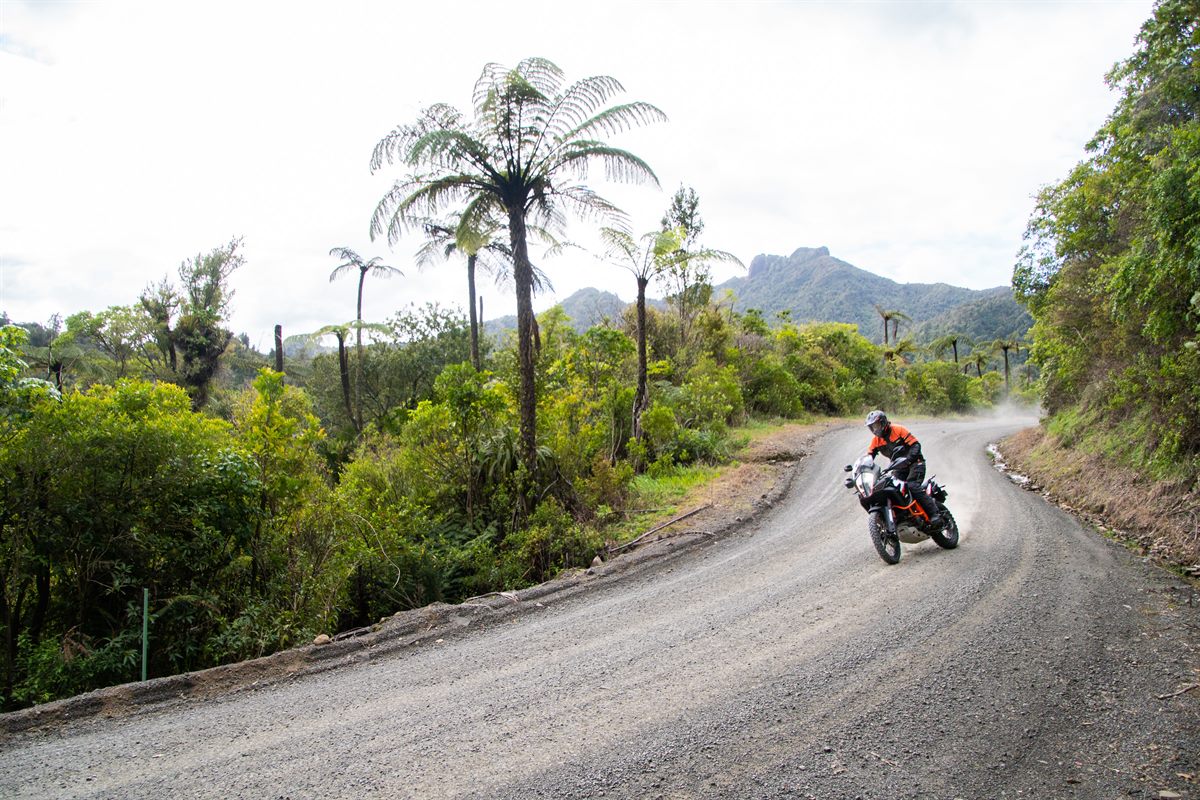 KTM-NZ-Rallye-2020