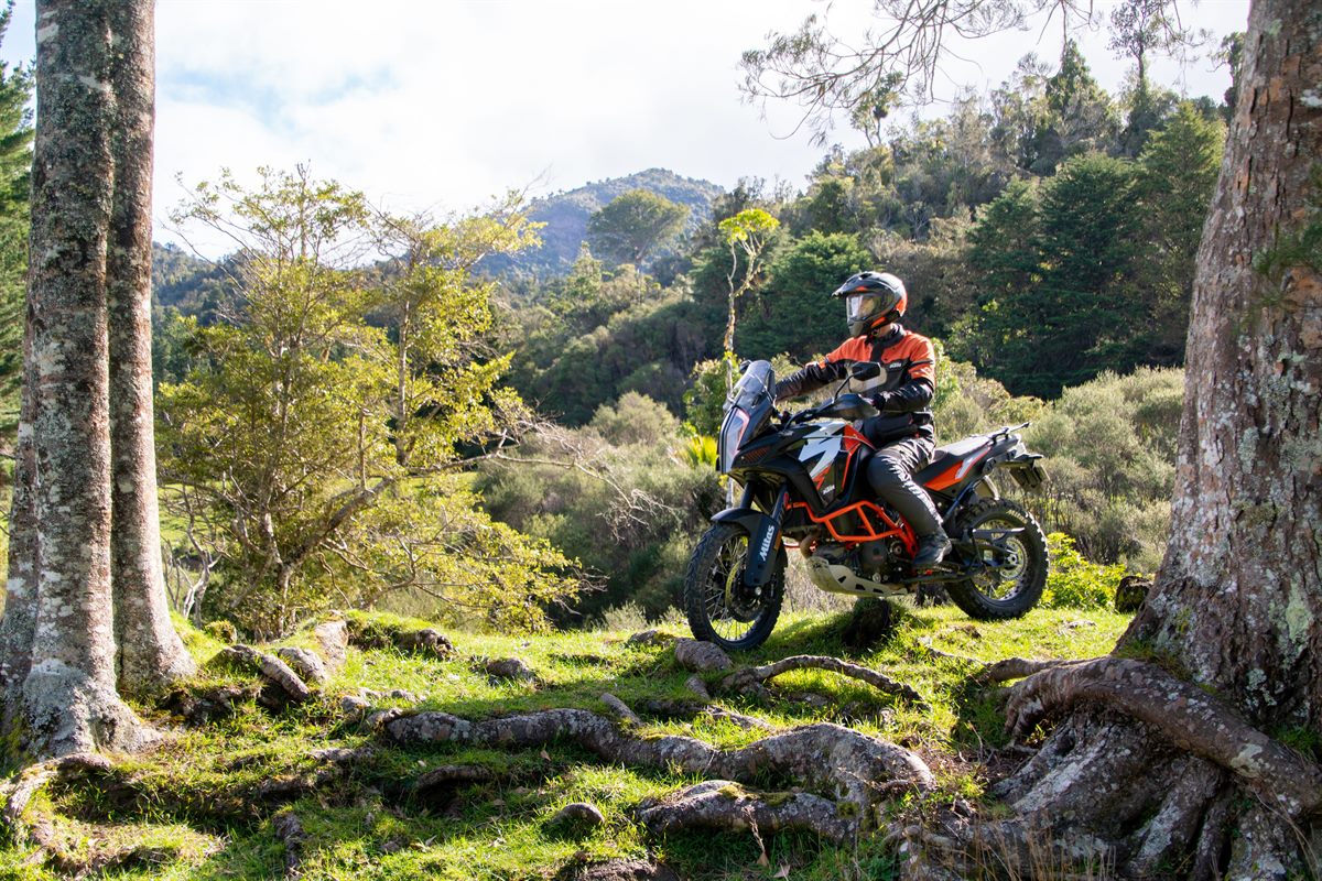 KTM-NZ-Rallye-2020