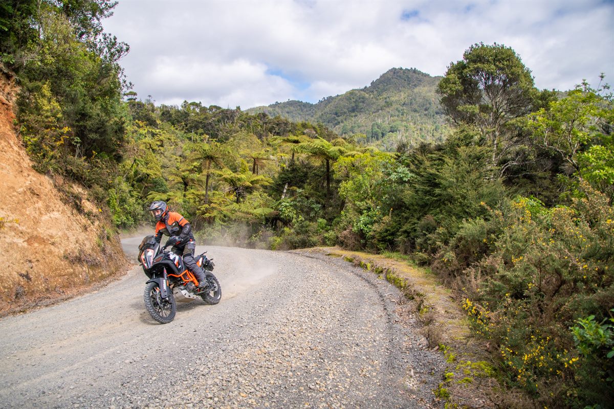 KTM-NZ-Rallye-2020