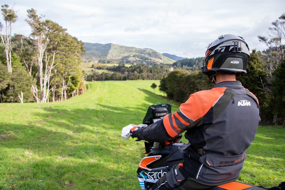 KTM-NZ-Rallye-2020