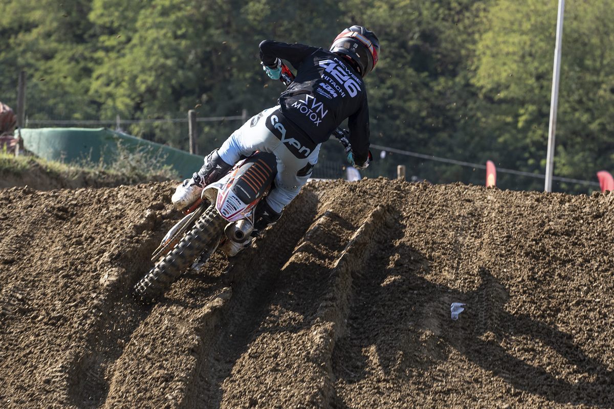 Mewse_MXGP_2020_R07_ZA_3040 (1)
