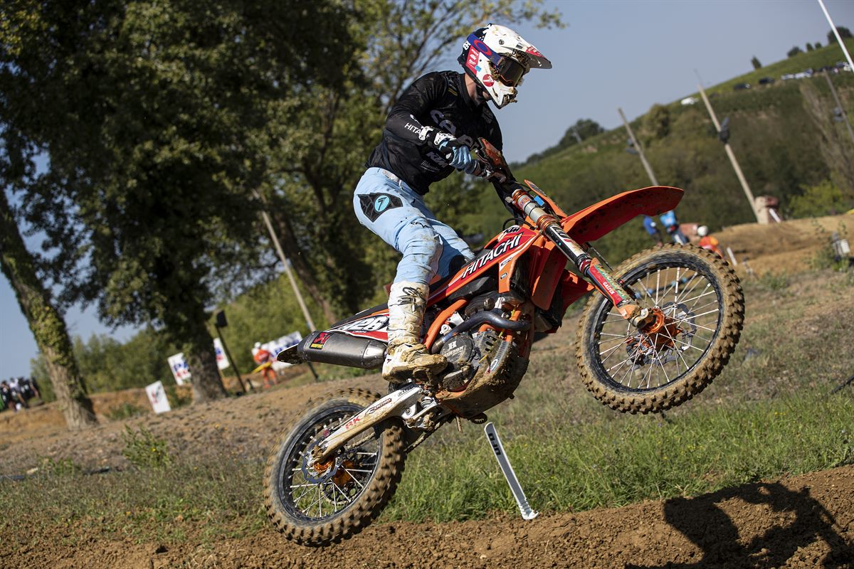 Mewse_MXGP_2020_R07_ZA_2195