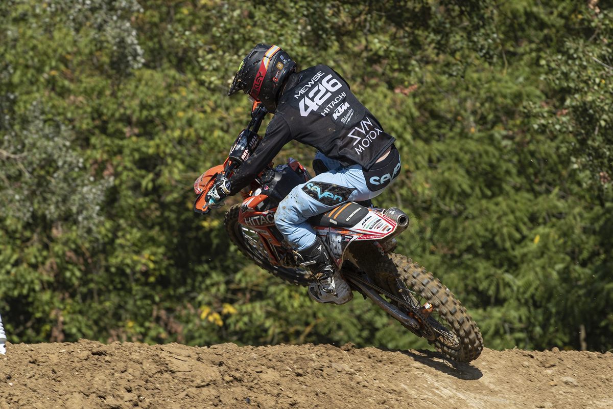 Mewse_MXGP_2020_R07_ZA_2999