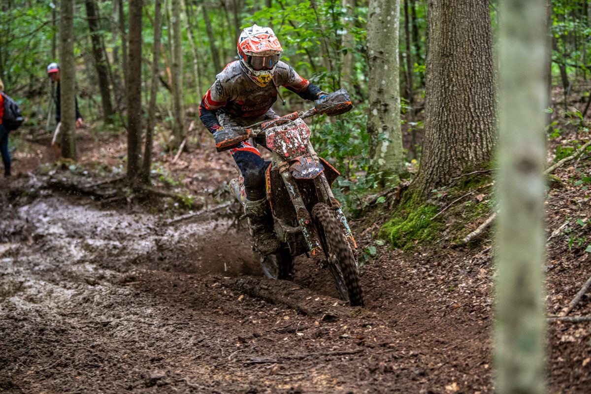 ben-mountianeer-049