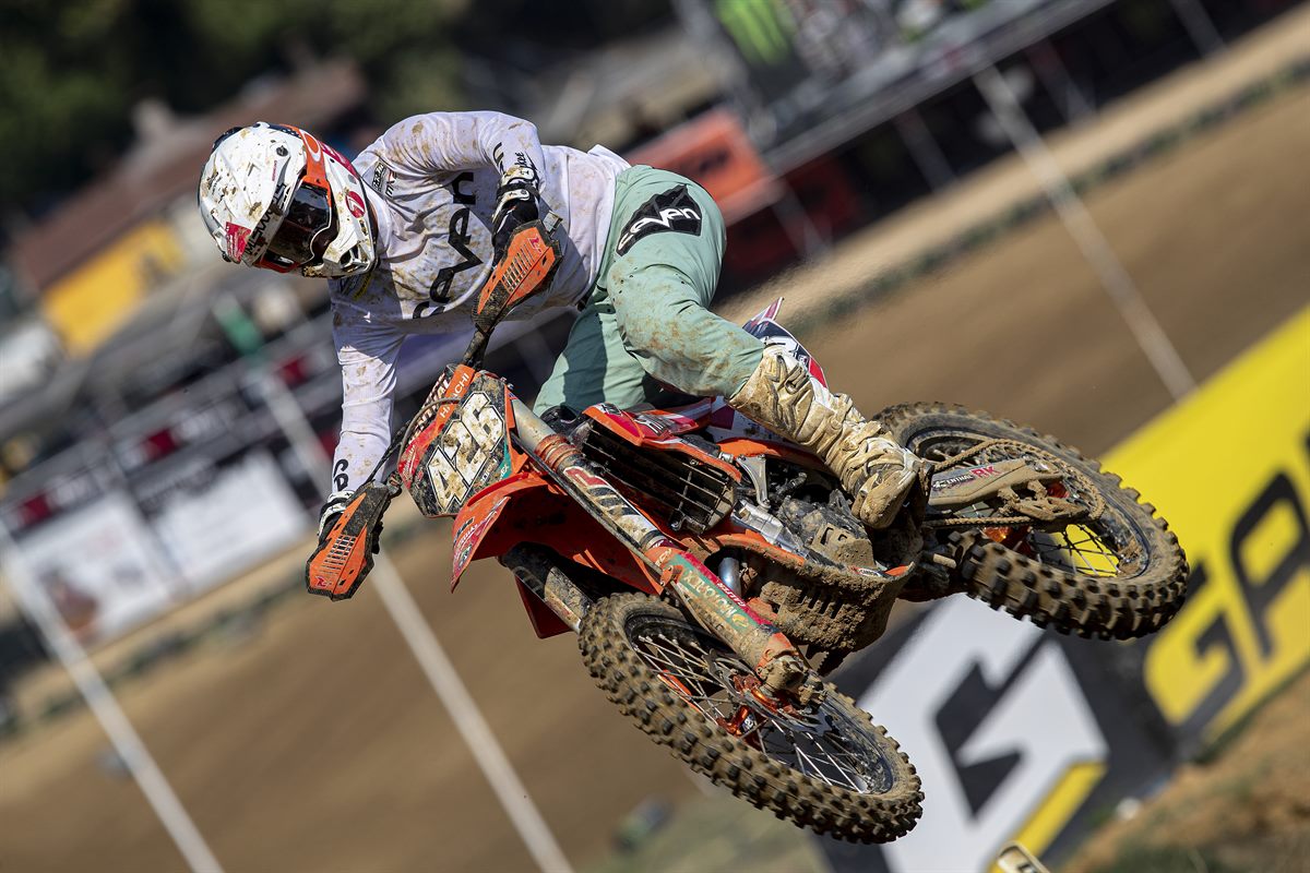 Mewse_MXGP_2020_R08_AAZ_2472