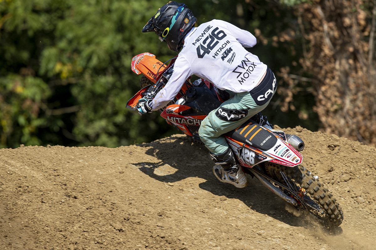 Mewse_MXGP_2020_R08_AAZ_3304