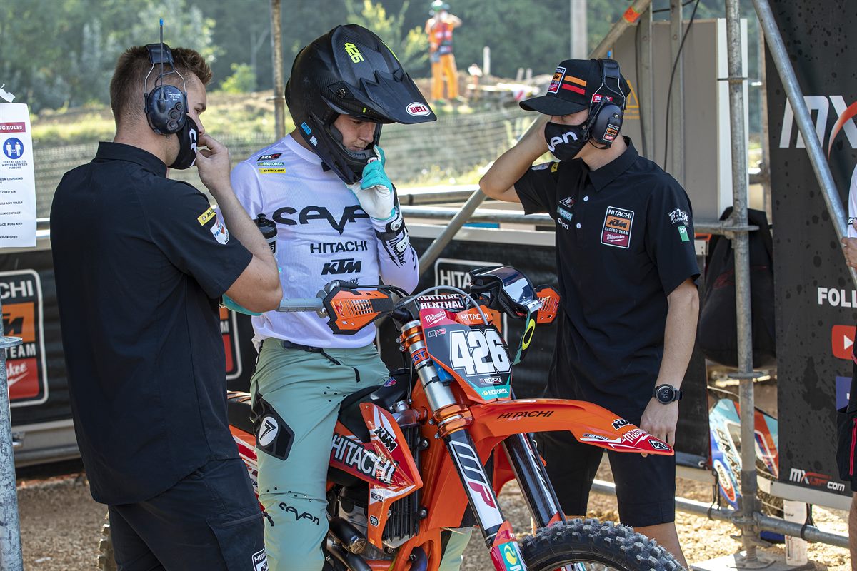 Mewse_MXGP_2020_R08_ZA_1624