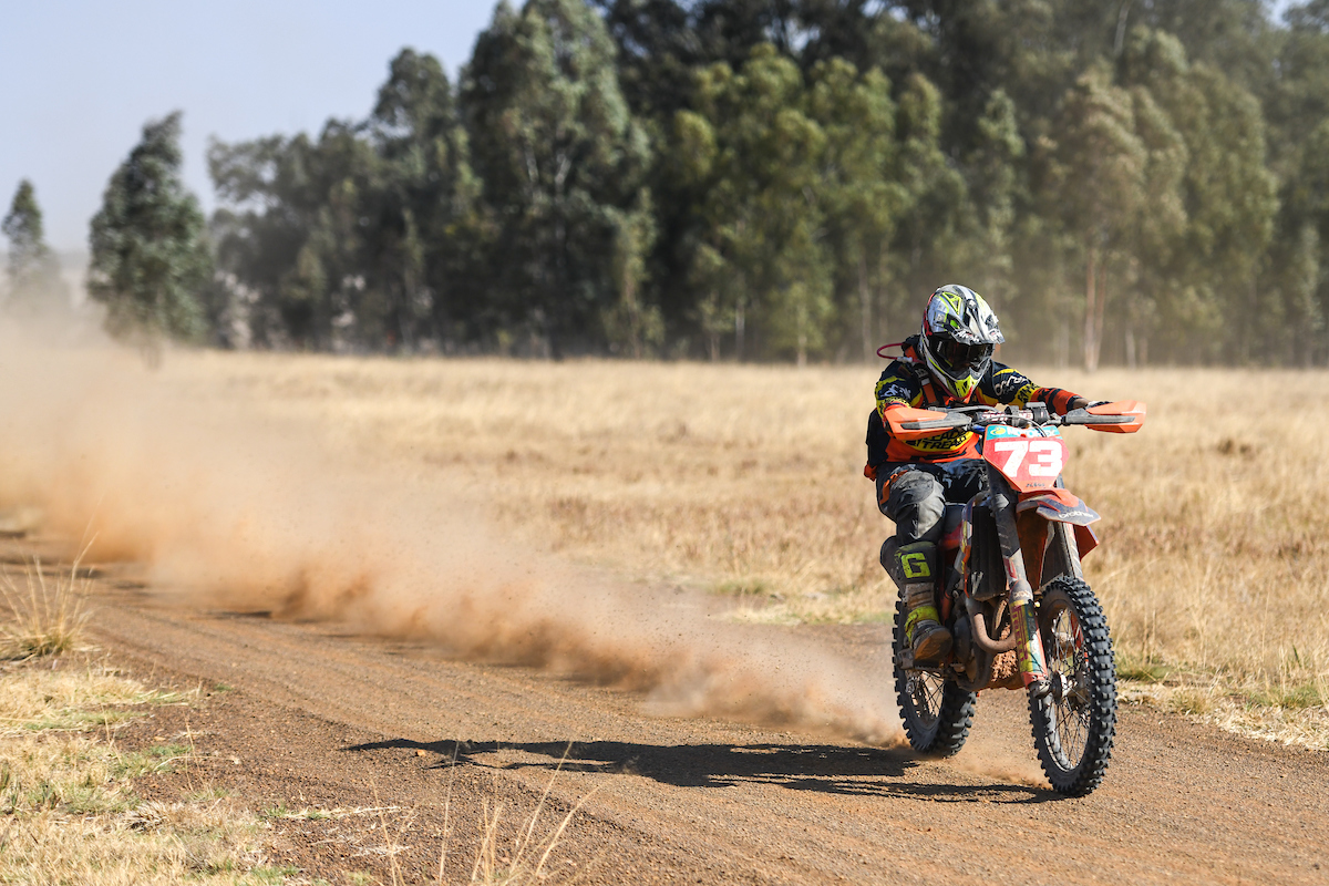 Images from the second round of the Cross-Country Nationals 2020 captured by Sage Lee Voges from www.zcmc.co.za (37 of 51)