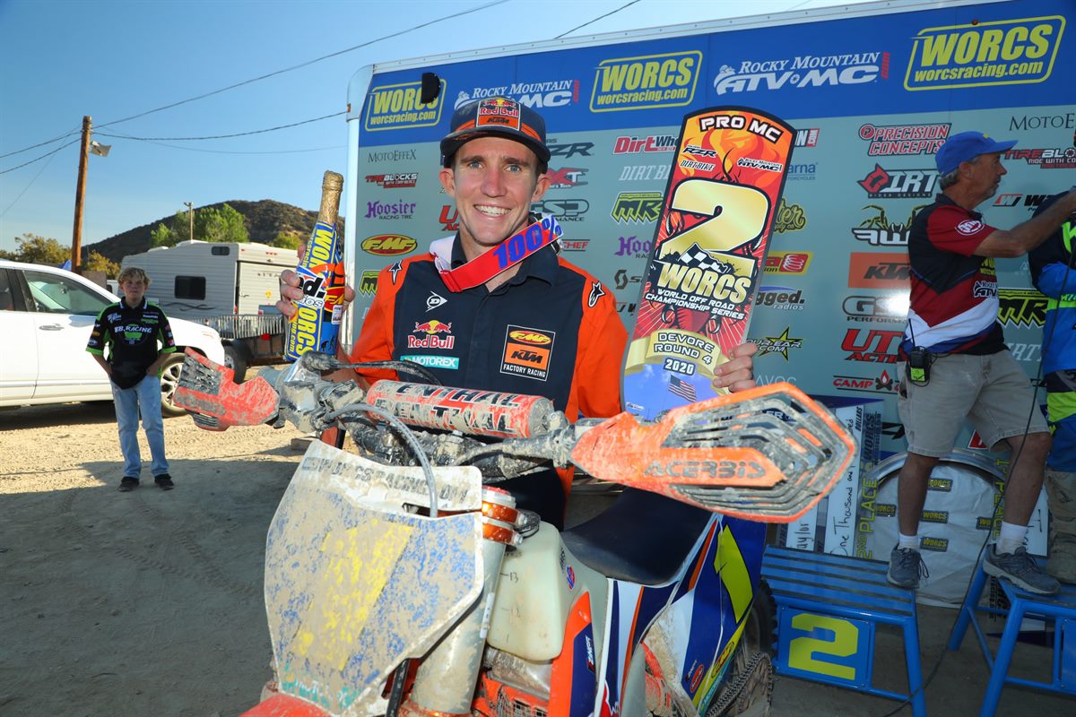 TAYLOR ROBERT RD 4