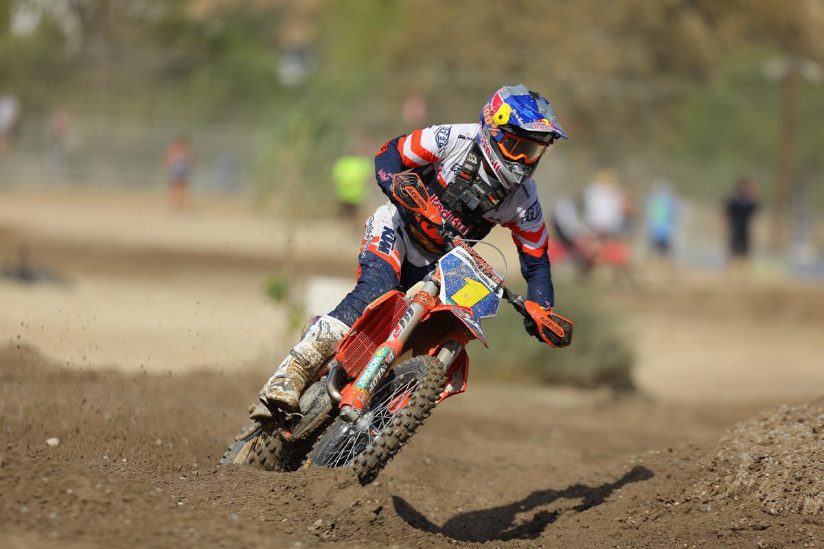 TAYLOR ROBERT RD 4