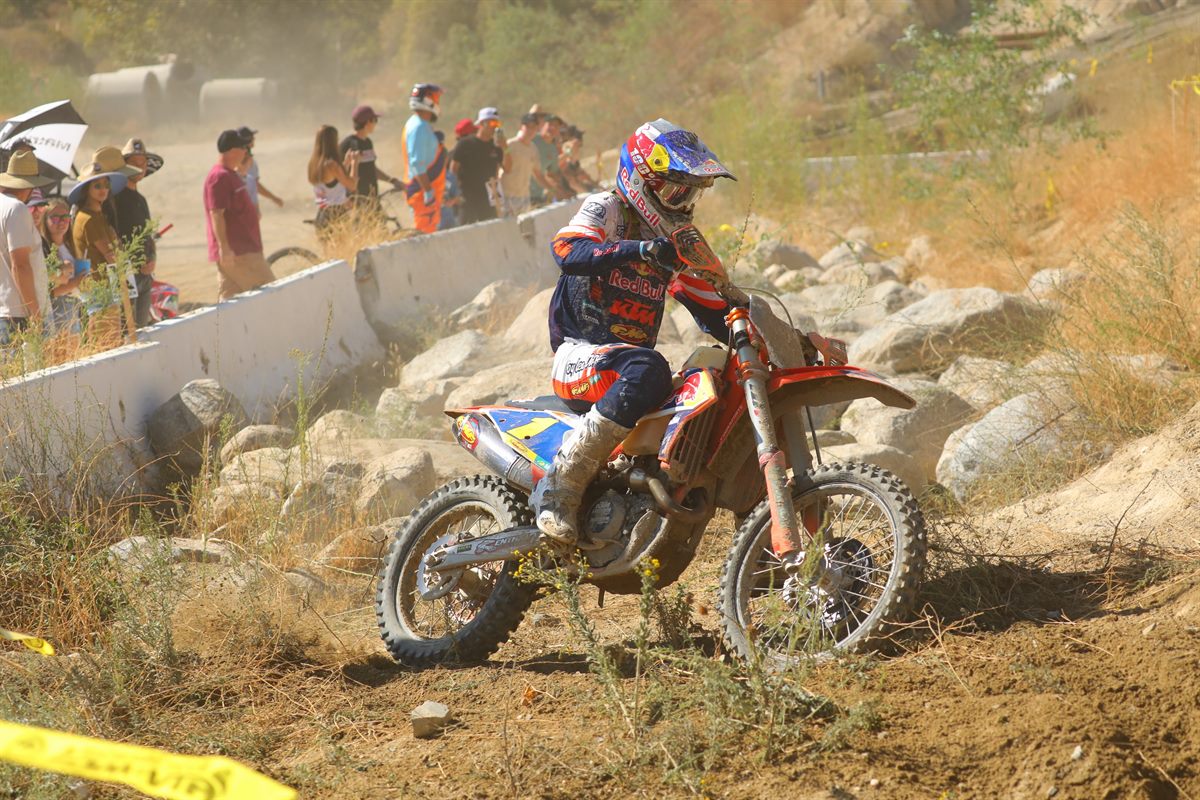 TAYLOR ROBERT RD 5