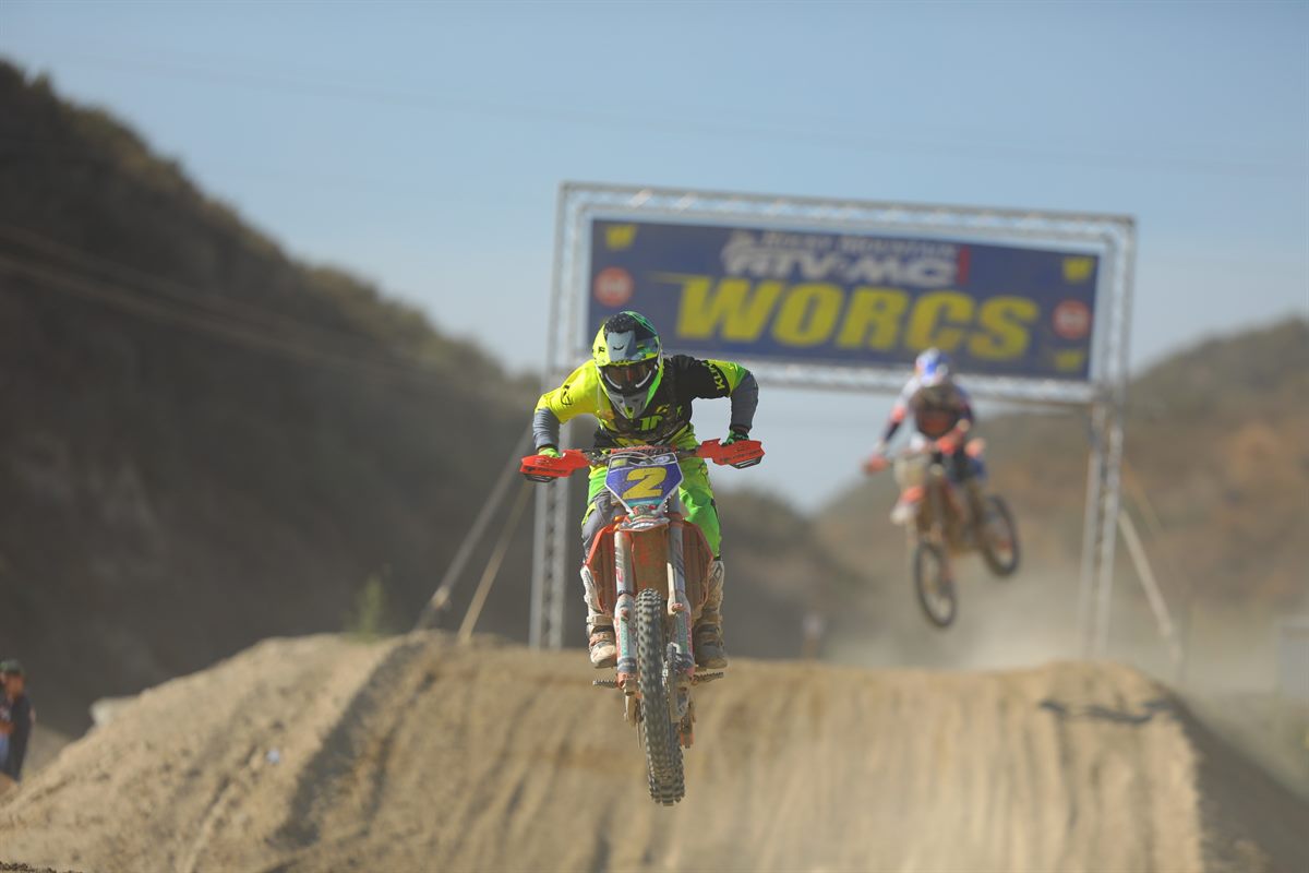 DANTE OLIVEIRA