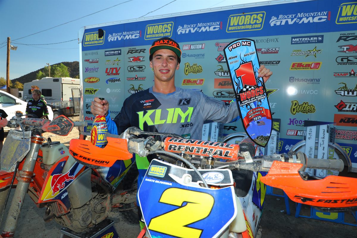 DANTE OLIVEIRA