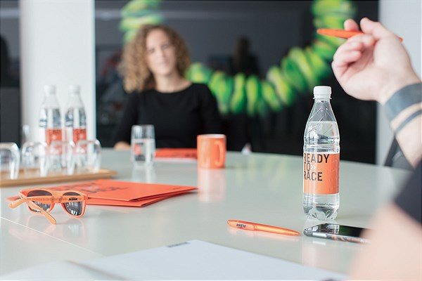 VACATURE PGA manager en DND specialist
