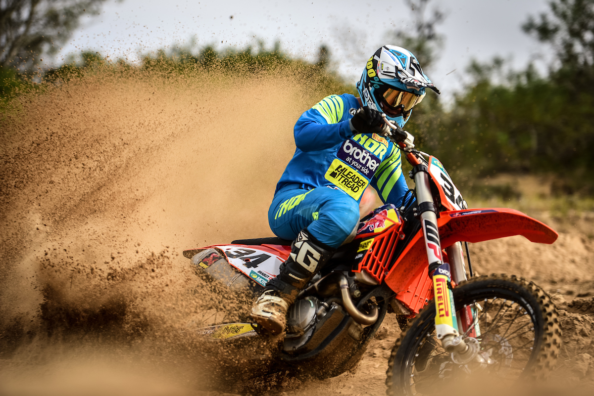 2020 National Motocross Championship Round 1 - by Carli Smith for www.zcmc.co.za64