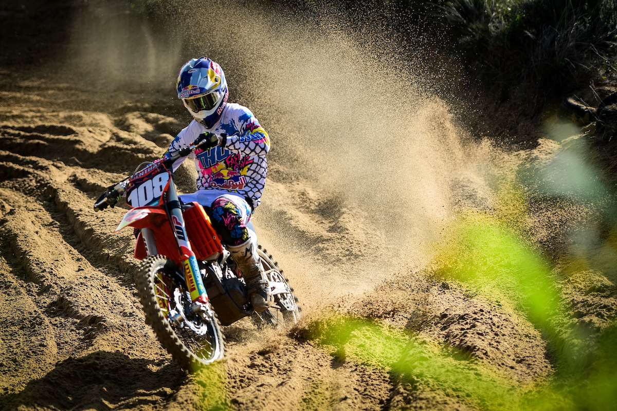 2020 National Motocross Championship Round 1 - by Carli Smith for www.zcmc.co.za74