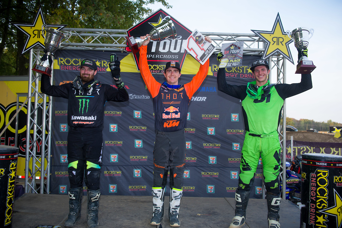450podium_20_Gopher2SX_jl_7814