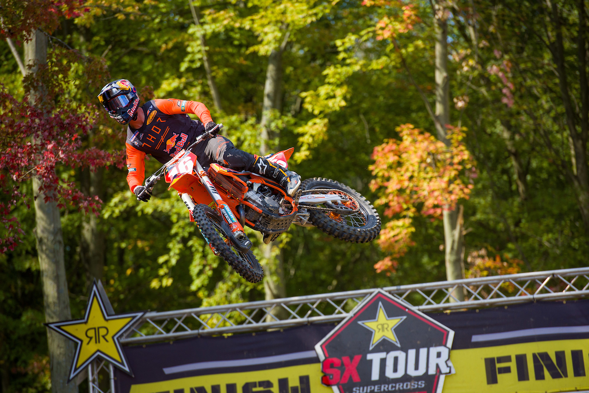 c.thompson_20_Gopher2SX_jl_4096