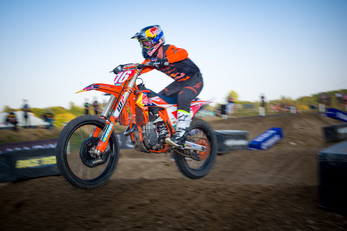 c.thompson_20_Gopher2SX_jl_5559