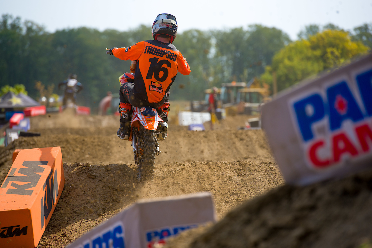 c.thompson_20_Gopher2SX_jl_4098