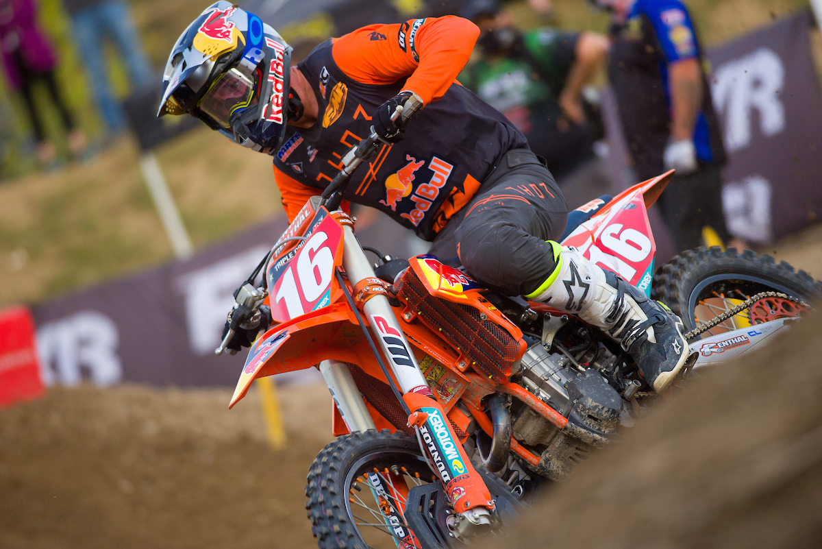 c.thompson_20_Gopher2SX_jl_7632