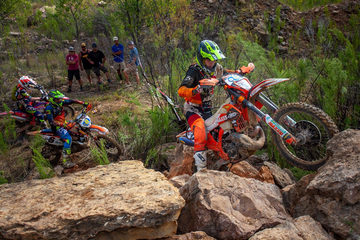 Cooper_Abbott_IMG_9306