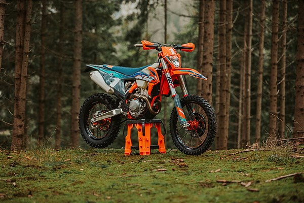 KTM