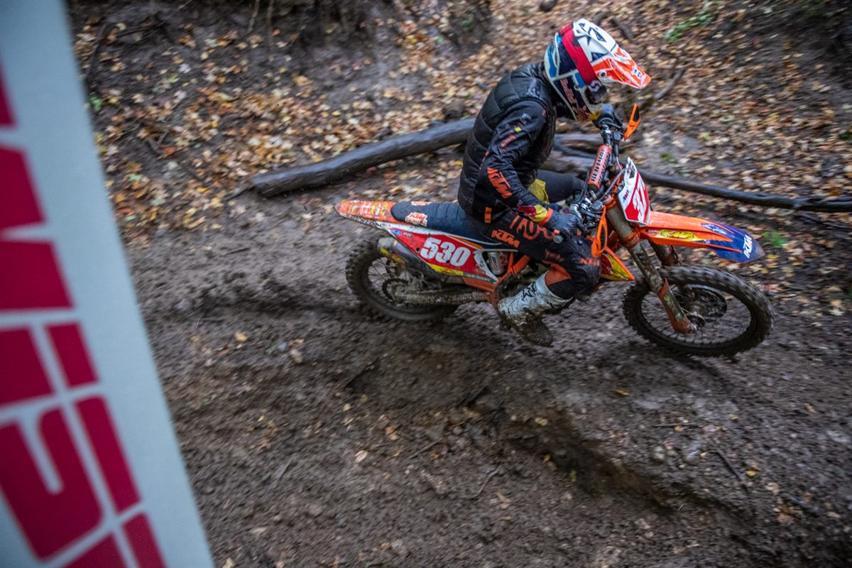 BEN KELLEY NEPG RD 7 - 001