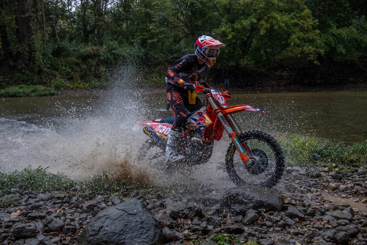 BEN KELLEY NEPG RD 7