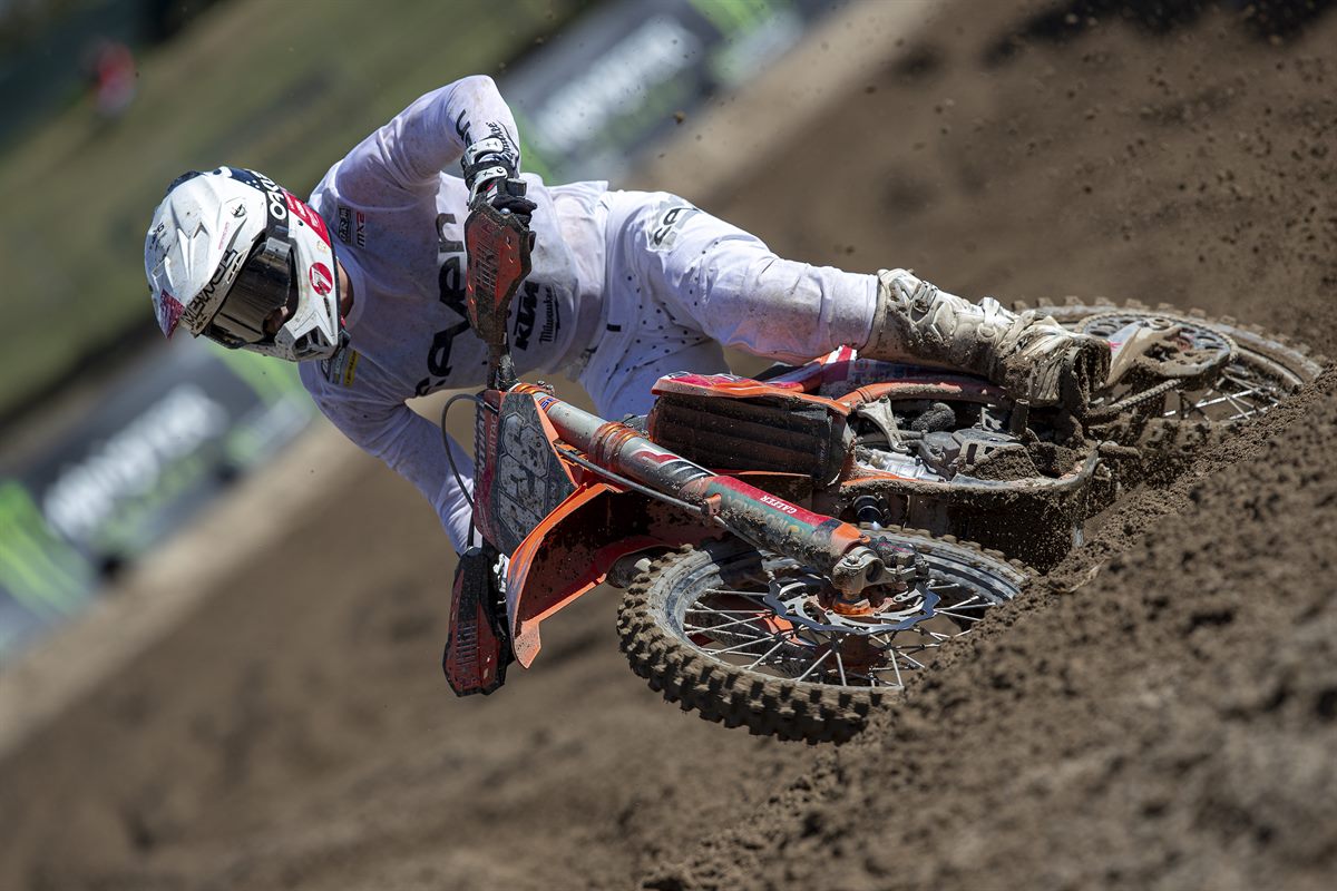 Mewse_MXGP_2020_R11_ZA_2616
