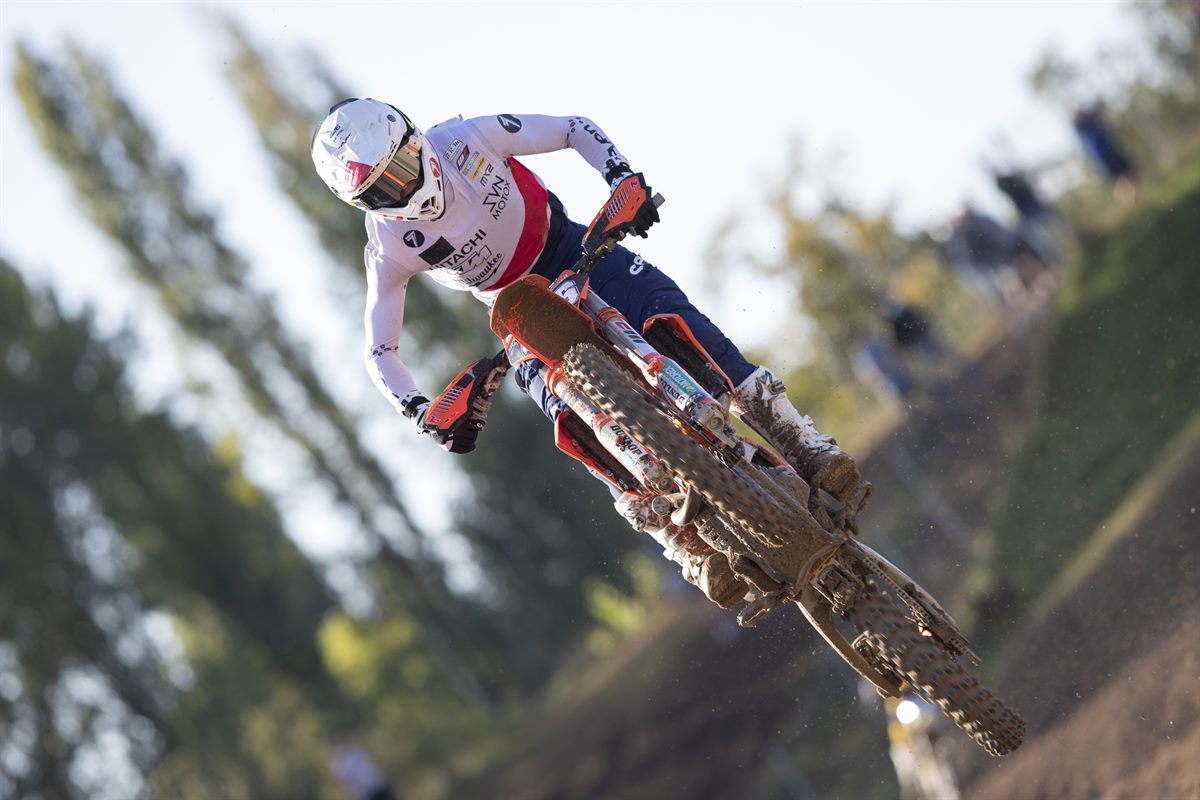 Mewse_MXGP_2020_R11_ZA_1283