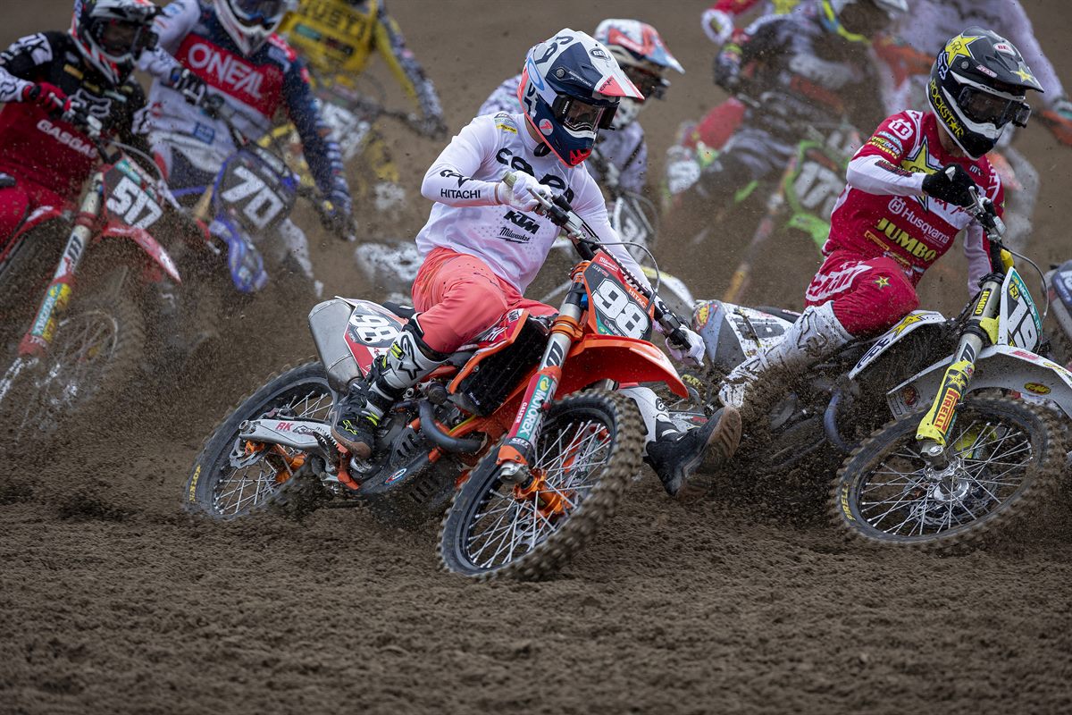 Vaessen_MXGP_2020_R11_ZA_4036