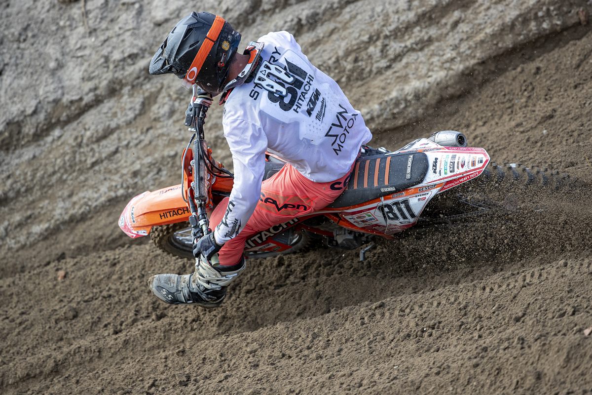 Sterry_MXGP_2020_R11_ZA_3567