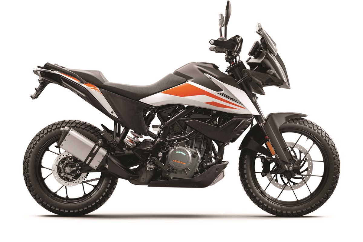 315271_390 Adventure 2020