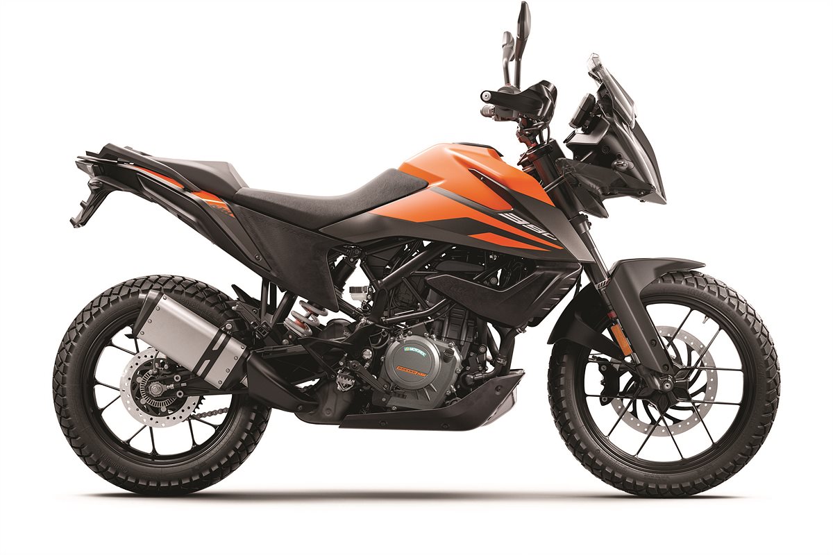 315265_390 Adventure 2020
