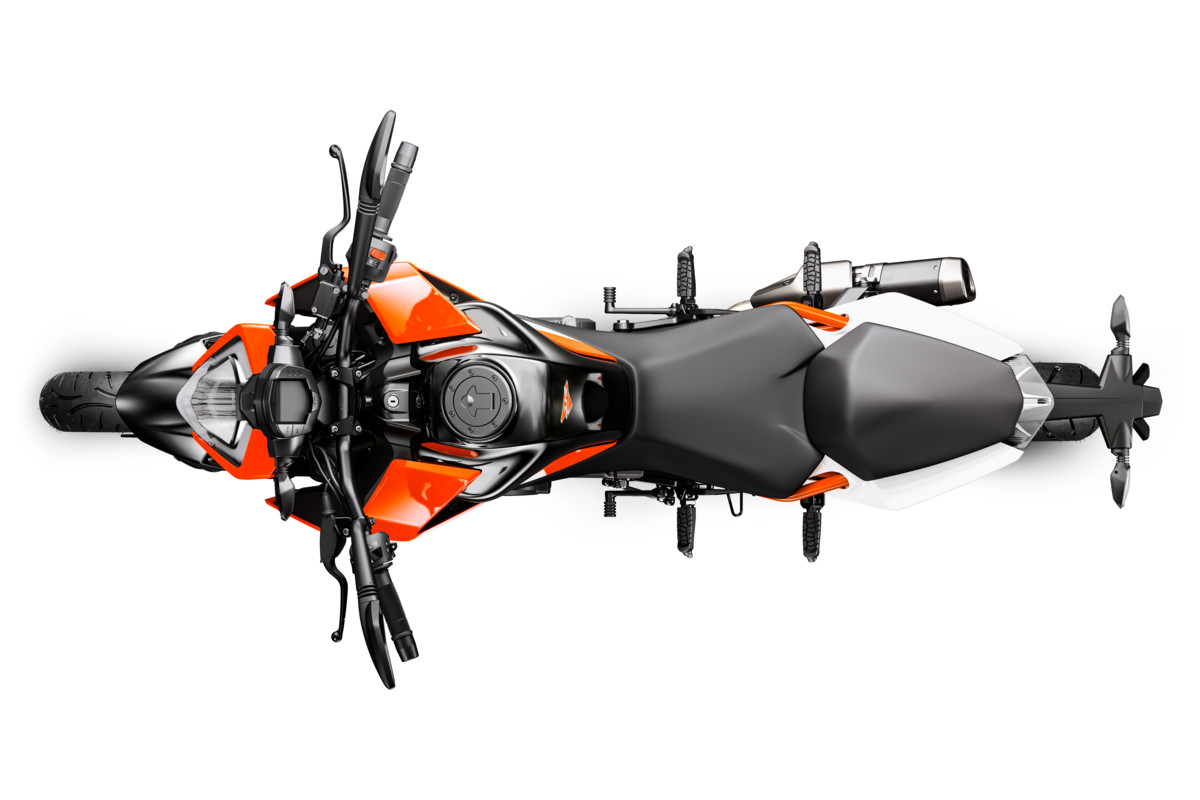 169123_KTM 250 DUKE orange top MY 2017