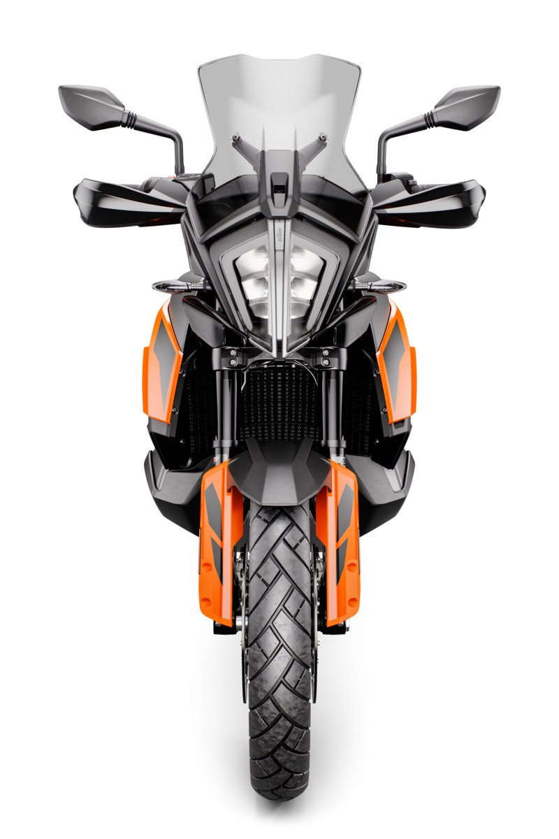260999_790 ADV Orange MY19 Front