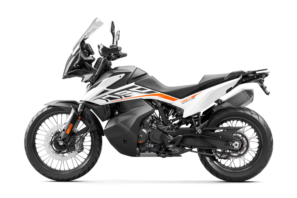 261009_790 ADV White MY19 90-Left