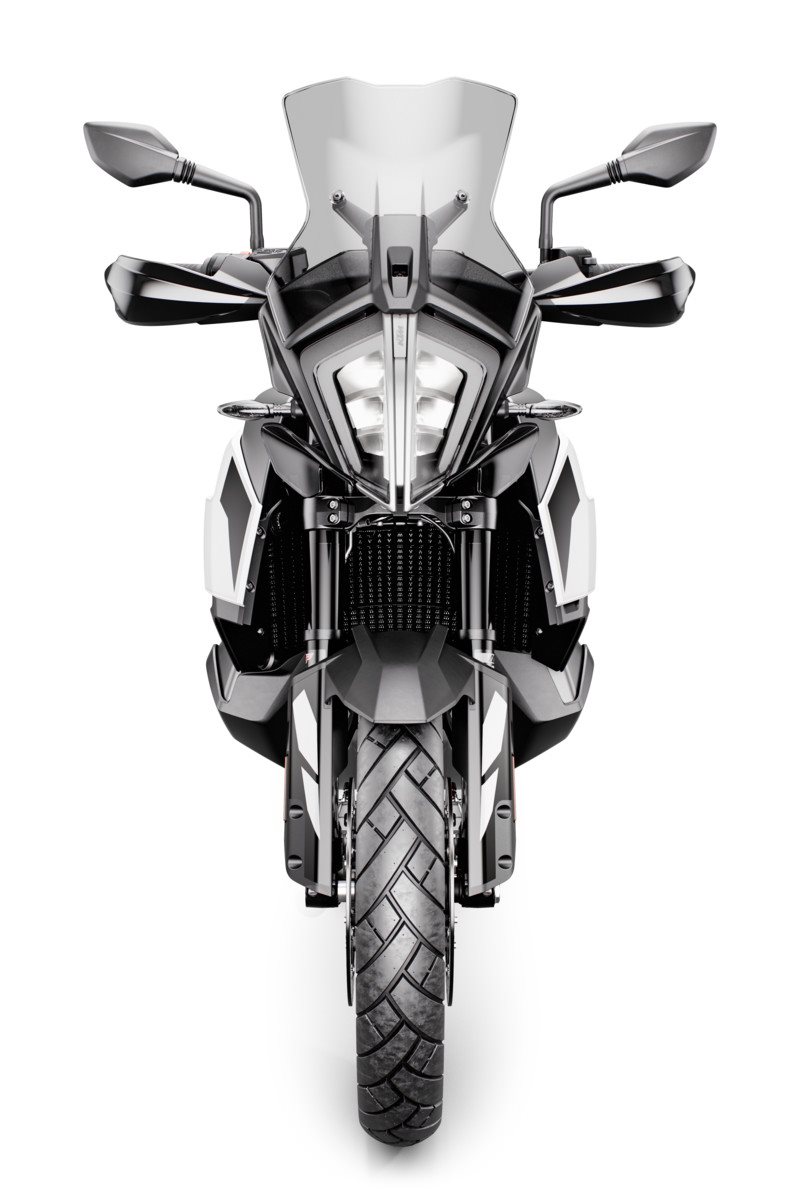 261011_790 ADV White MY19 Front