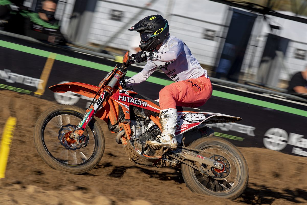 Mewse_MXGP_2020_R12_ZA_3454