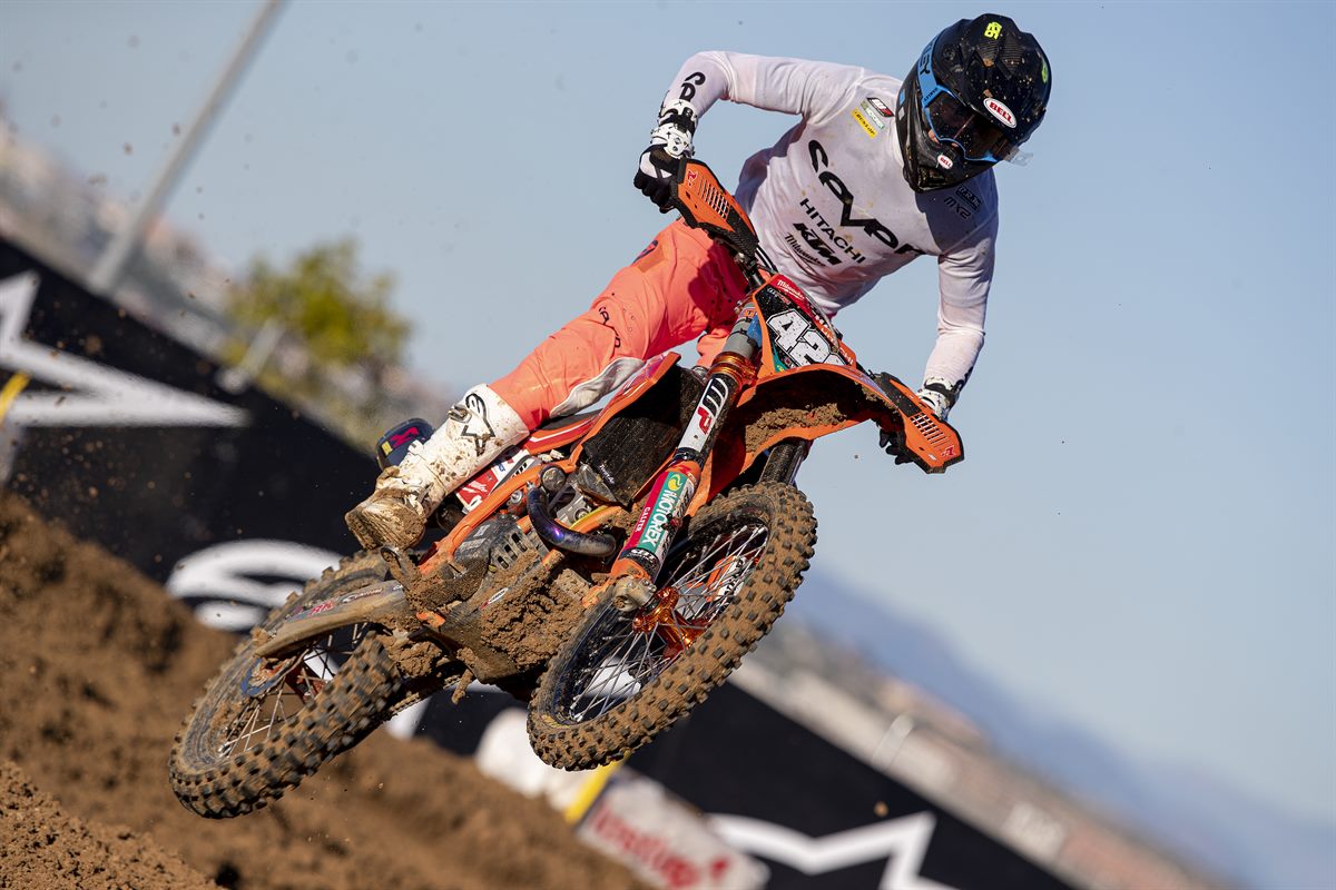 Mewse_MXGP_2020_R12_ZA_3298