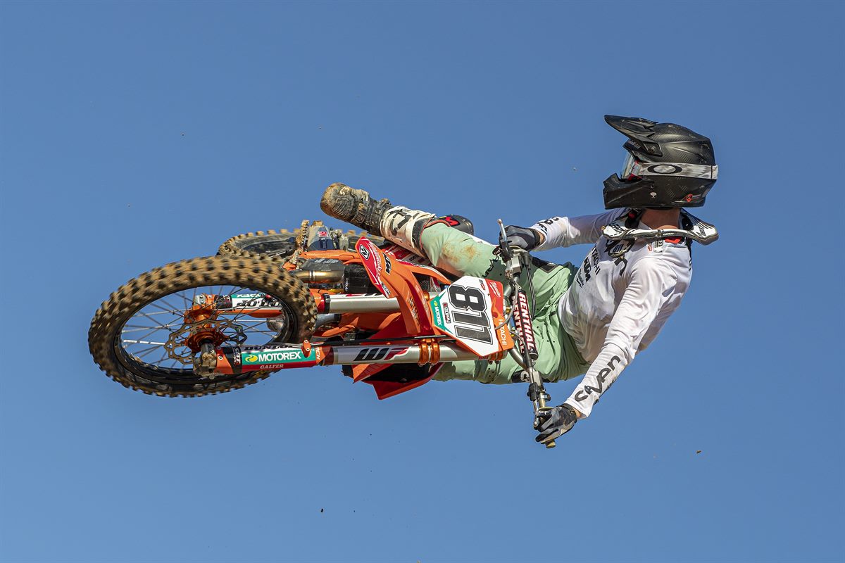 Sterry_MXGP_2020_R12_AAZ_1074